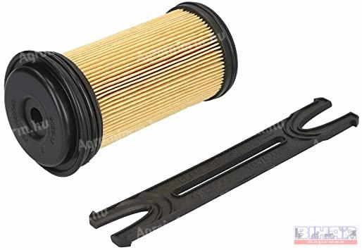 AdBlue szűrő UR-003 Alco