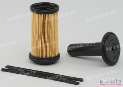 AdBlue szűrő P-956170 Donaldson