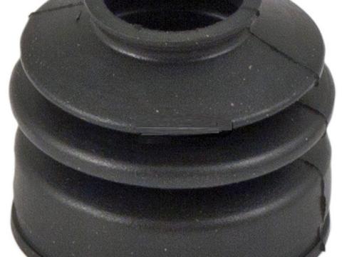 Porvédő gumi 15-18x27-33x30 Porvédő gumi 15-18x27-33x30