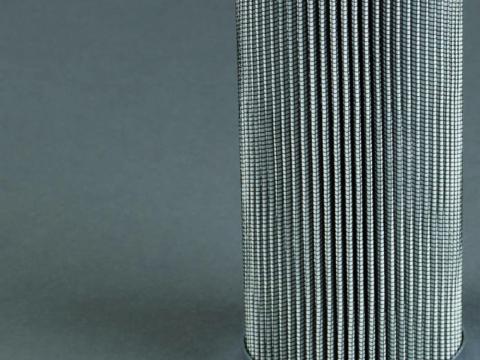 Hidraulikaszűrő P-763757 Donaldson