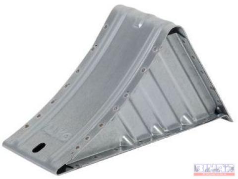 Kerékék 120x320x150 fém Kerékék 120x320x150 fém