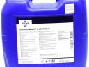 Fuchs Agrifarm motorolaj 10W-40; 20 liter