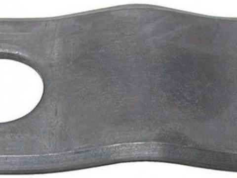 Kaszapenge 105x46x3 DN-21 (ZTR) Kaszapenge 105x46x3 DN-21 (ZTR)