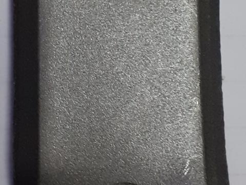 Kaszapenge 96x40x3 DN-19 bal Kaszapenge 96x40x3 DN-19 bal