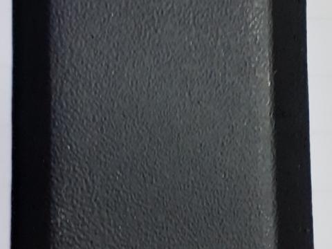 Kaszapenge 100x40x4 DN-21 bal Kaszapenge 100x40x4 DN-21 bal