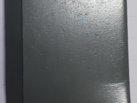 Kaszapenge 106x48x3 DN-19 jobb Kaszapenge 106x48x3 DN-19 jobb