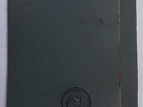 Kaszapenge 112x48x3 DN-21 bal Kaszapenge 112x48x3 DN-21 bal