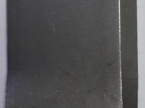 Kaszapenge 120x48x3 DN-18,5 jobb Kaszapenge 120x48x3 DN-18,5 jobb
