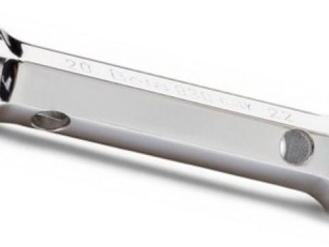 Csőkulcs 16-17 Beta