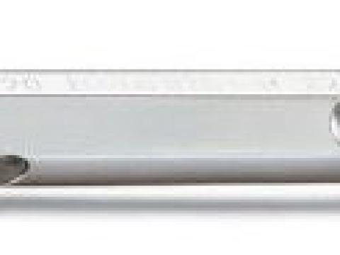 Csőkulcs 20-22 Beta Csőkulcs 20-22 Beta