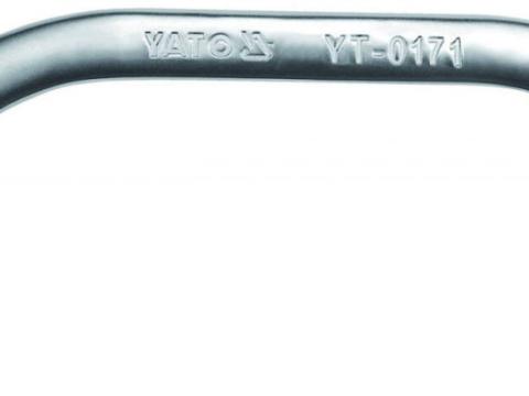 Önindítókulcs 11-13 Önindítókulcs 11-13