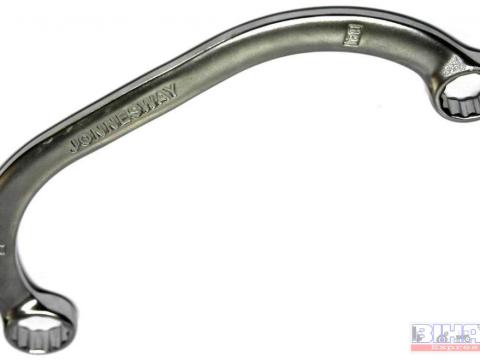 Önindítókulcs 13-15 Önindítókulcs 13-15