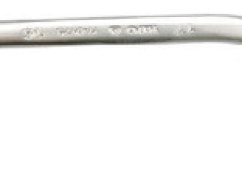 Önindítókulcs 14-15 Önindítókulcs 14-15