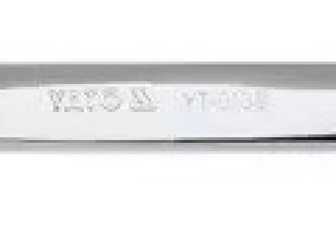 Fékcsőkulcs 8-10 Fékcsőkulcs 8-10