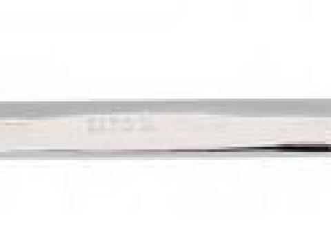 Fékcsőkulcs 11-12 Fékcsőkulcs 11-12