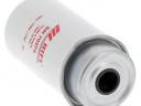 Üzemanyagszűrő SN-70274 Hifi Filter