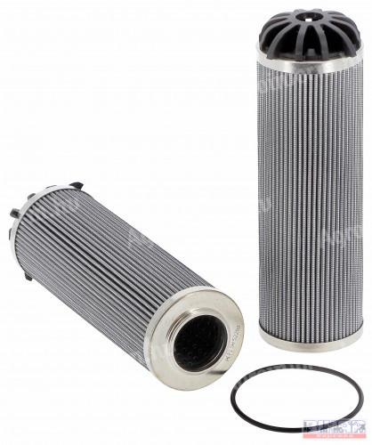 Hidraulikaszűrő SH-52288 Hifi