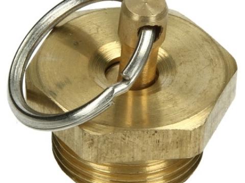 MTZ levegő tartály vízleeresztő szelep MTZ levegő tartály vízleeresztő szelep