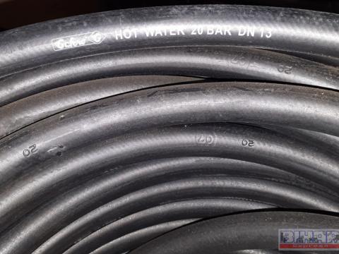 Hűtőtömlő DN 13 mm