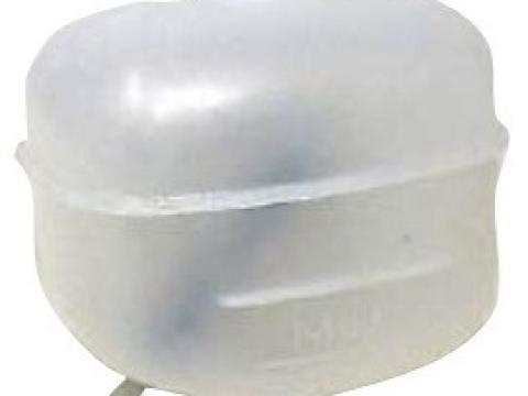 Hűtővíz tágulási tartály (sapka nélkül) Hűtővíz tágulási tartály (sapka nélkül)