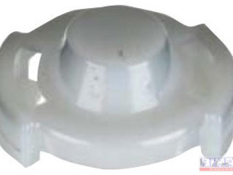 Hűtővíz tágulási tartály sapka Hűtővíz tágulási tartály sapka