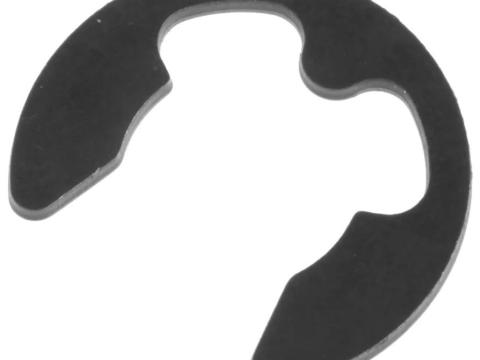 Rögzitőgyűrű 6 Rögzitőgyűrű 6