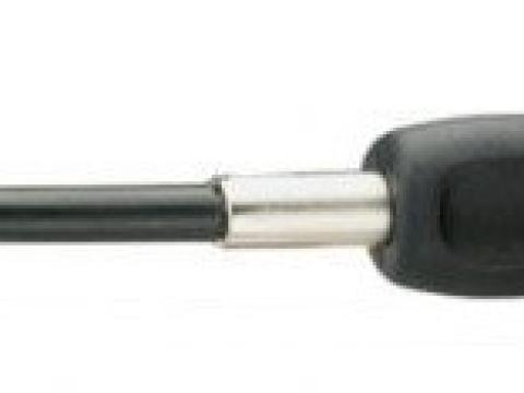 Bilincskulcs 7 Beta Bilincskulcs 7 Beta