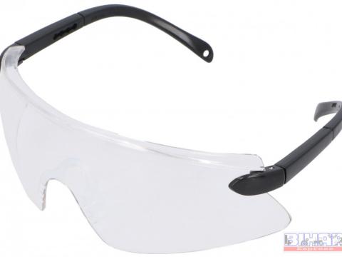 Védőszemüveg 2mm vastag, állítható PROTECT2U Védőszemüveg 2mm vastag, állítható PROTECT2U