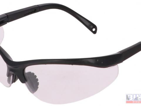 Védőszemüveg 2,2mm vastag állítható PROTECT2U Védőszemüveg 2,2mm vastag állítható PROTECT2U