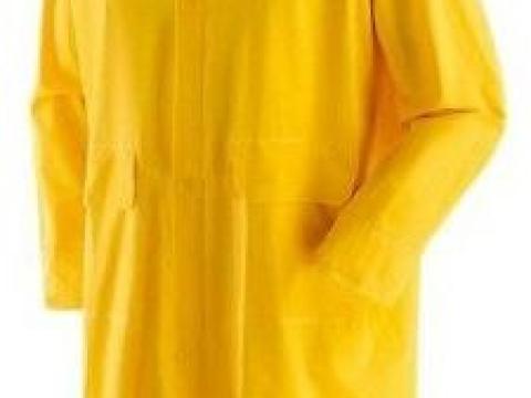 Esőköpeny XL Esőköpeny XL