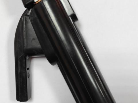 Elektródafogó 400 A Elektródafogó 400 A