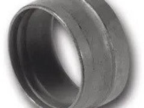 Vágógyűrű D 18L Vágógyűrű D 18L