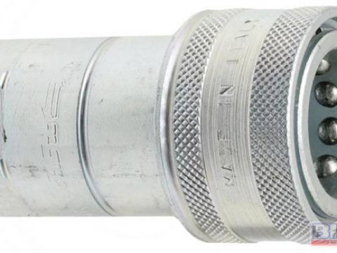 Gyorscsatlakozó M20x1,5 hüvely belső menetes Gyorscsatlakozó M20x1,5 hüvely belső menetes