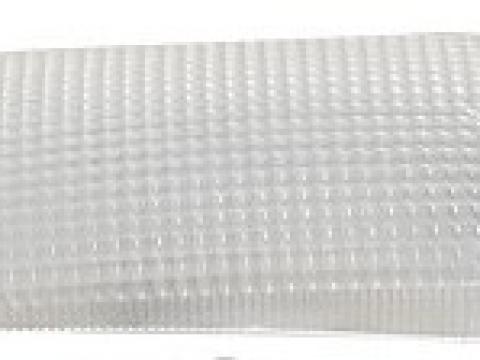 CNH első lámpa búra