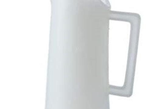 Mérőkanna 2L Mérőkanna 2L