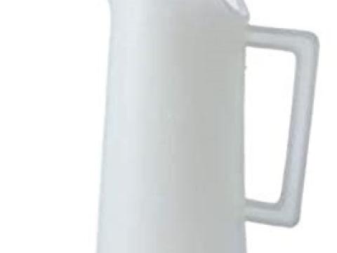 Mérőkanna 5L Mérőkanna 5L