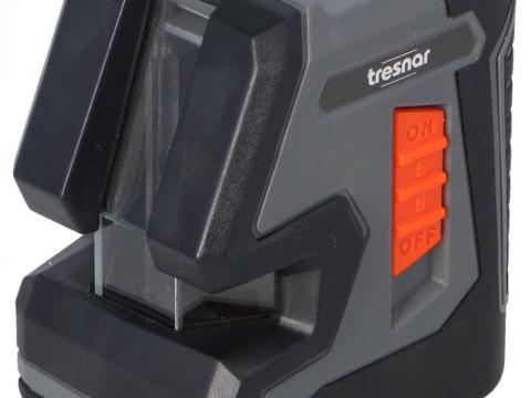 Szintező lézer 180° hatótávolság 10m Szintező lézer 180° hatótávolság 10m