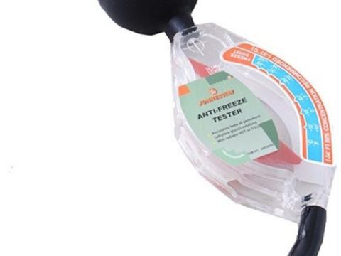 Fagyálló fokoló Jonnesway Fagyálló fokoló Jonnesway