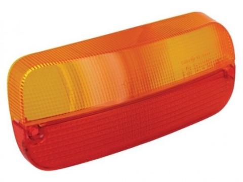 CNH hátsó lámpabúra jobb oldali (291x134) CNH hátsó lámpabúra jobb oldali (291x134)