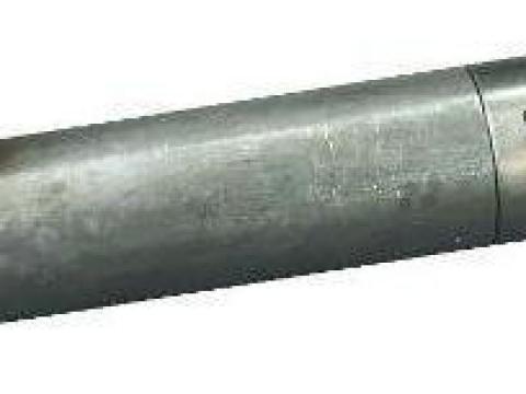 Munkahenger DN- 25, Löket:70mm Munkahenger DN- 25, Löket:70mm