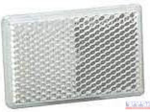 Prizma fehér 48x105 öntapadós Prizma fehér 48x105 öntapadós