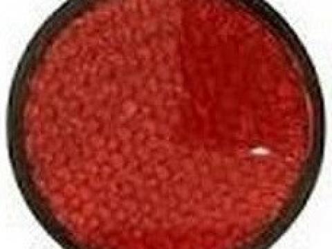 Prizma piros kerek DN-86 (hátsó csavaros rögzítéssel) Prizma piros kerek DN-86 (hátsó csavaros rögzítéssel)