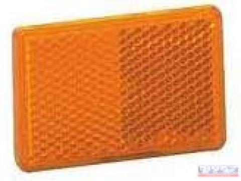 Prizma sárga 48x105 öntapadós Prizma sárga 48x105 öntapadós