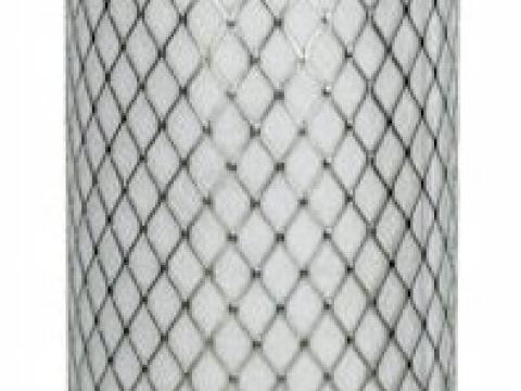 Levegőszűrő SA-17672 Hifi Filter