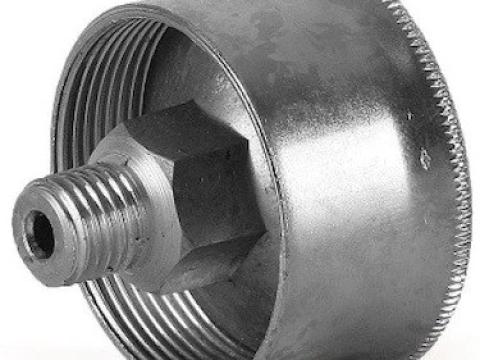 Zsirzószelence 10x1 Staufer 20cm3 Zsirzószelence 10x1 Staufer 20cm3