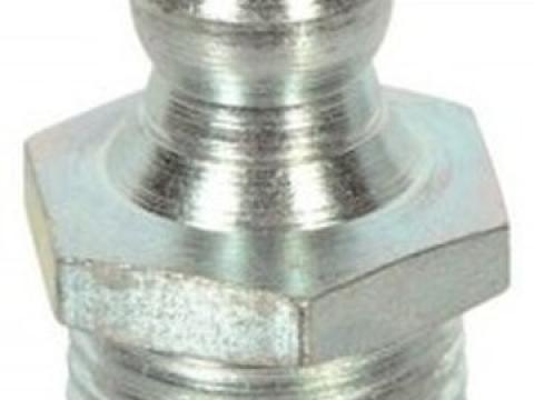 Zsirzógomb 1/4" G (Ø12,7mm) Zsirzógomb 1/4" G (Ø12,7mm)