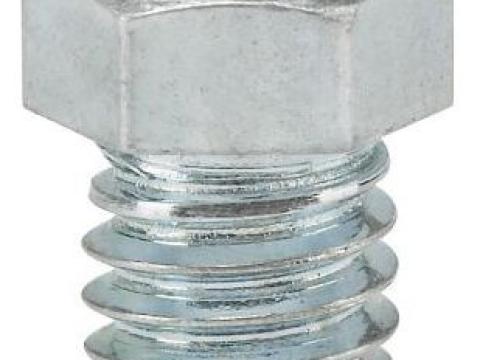 Zsirzógomb 8x1 tölcséres