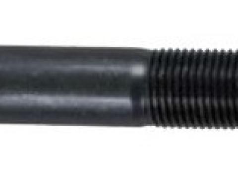 RZ-3 szárzúzó késtartó csavar (M16x1,5- 90 RM 10.9) RZ-3 szárzúzó késtartó csavar (M16x1,5- 90 RM 10.9)