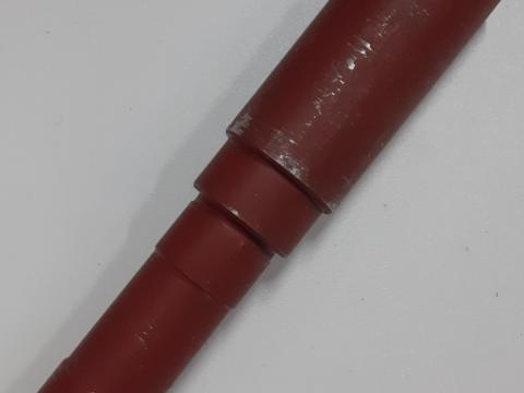 PZK-7 rendsodró keréktengelycsonk PZK-7 rendsodró keréktengelycsonk