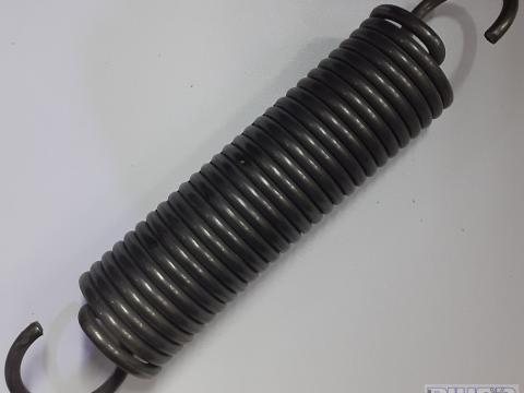 PZK-7 rendsodró tartórugó PZK-7 rendsodró tartórugó